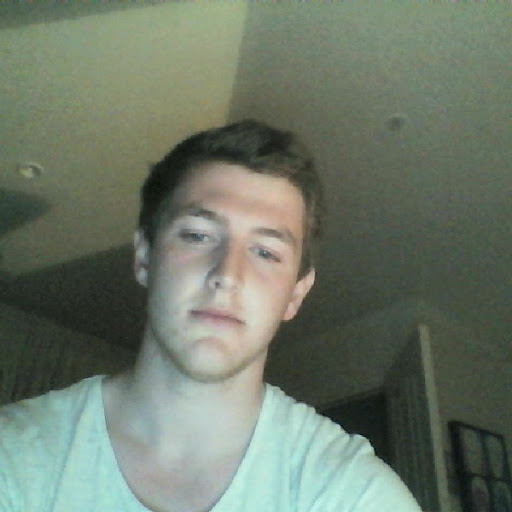 Jimmy Hampton Photo 40