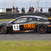 Steven Pullen Photo 23