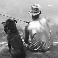 Chris Lehman Photo 26