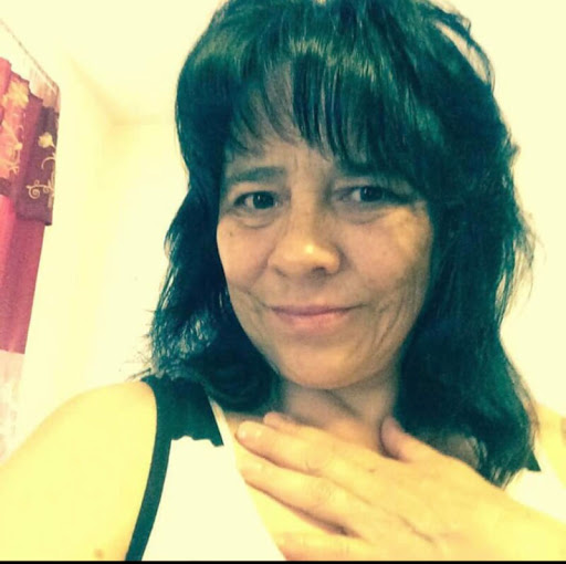 Ruth Reed Photo 35 Ruth Reed Photo 35