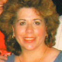 Nancy Gates Photo 22