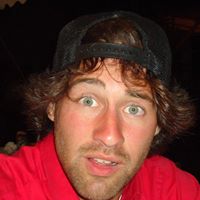 Sean Hayden Photo 19