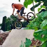 Colin Whiteneck Photo 8