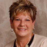 Deborah Horton Photo 14