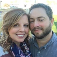 Danielle Nesbitt Photo 15