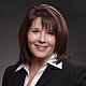 Mary Ross Photo 11