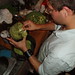 Stephen Cater Photo 14