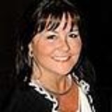Kathryn Jones Photo 6