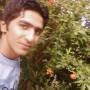 Shahid Munir Photo 35