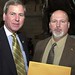 Charles Rhoads Photo 17