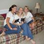 Elizabeth Adkins Photo 12