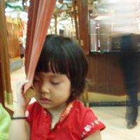 Wai Yip Photo 14