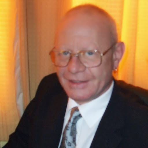 Stephen Lawson Photo 22