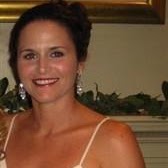 Heather Slaughter Photo 12