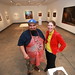Linda Swanson Photo 37