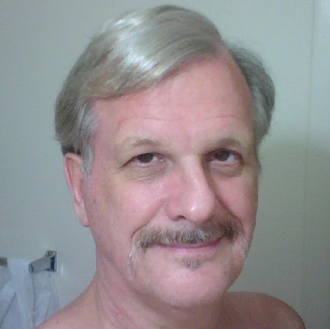 Mark Snyder Photo 50