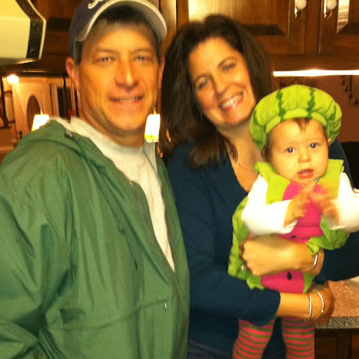 Susan Blackwell Photo 37