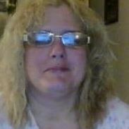Paula Myers Photo 2
