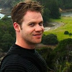 Peter Hubbard Photo 38