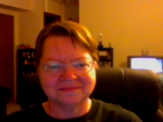 Judith Cook Photo 27