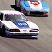 Kenneth Roush Photo 16
