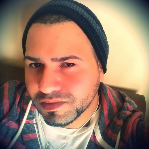 Eddie Cardona Photo 24