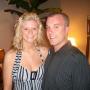 Kelly Frye Photo 8