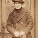 George Dewey Photo 16