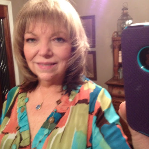 Donna Helms Photo 17