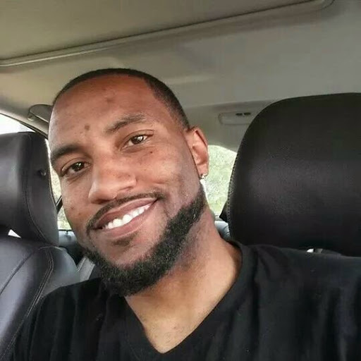 Shawn Preston Photo 25