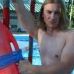 Larry James Photo 16