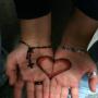 Celia Hernandez Photo 26