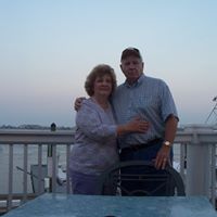 Susan Mankin Photo 13