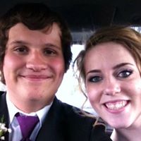 Joseph Conn Photo 16