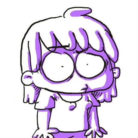 Julia Leblanc Photo 32