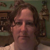 Theresa Mellen Photo 5