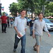 Carl Dunn Photo 15