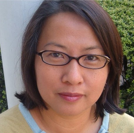 Eunice Vincent Photo 12