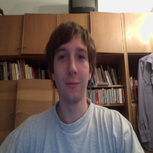 Jan Walczak Photo 9