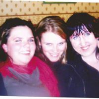 Terri Leach Photo 42