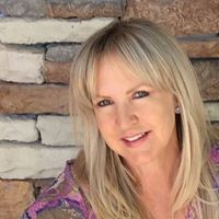 Kathleen Gross Photo 20