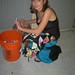 Brittney Christy Photo 7