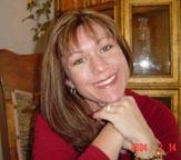 Jennifer Latham Photo 32
