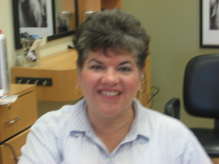 Debbie Howell Photo 5