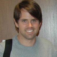 Cliff Reynolds Photo 24