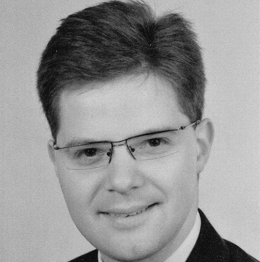 Daniel Reiner Photo 6