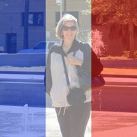 Marilyn Tubbs Photo 4