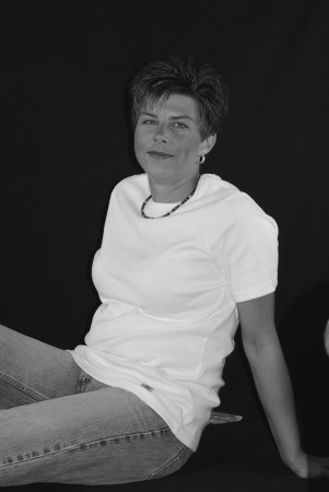 Jennifer Christensen Photo 37