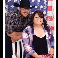 Joseph Conn Photo 21