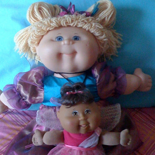 Ann Margaret Photo 17